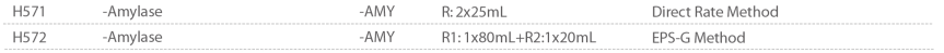 Pancreatic Gland Tests.png